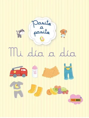 9788490948385_pasito-a-pasito-mi-dia-a-dia_front-1.webp Pasito a pasito, mi día a día