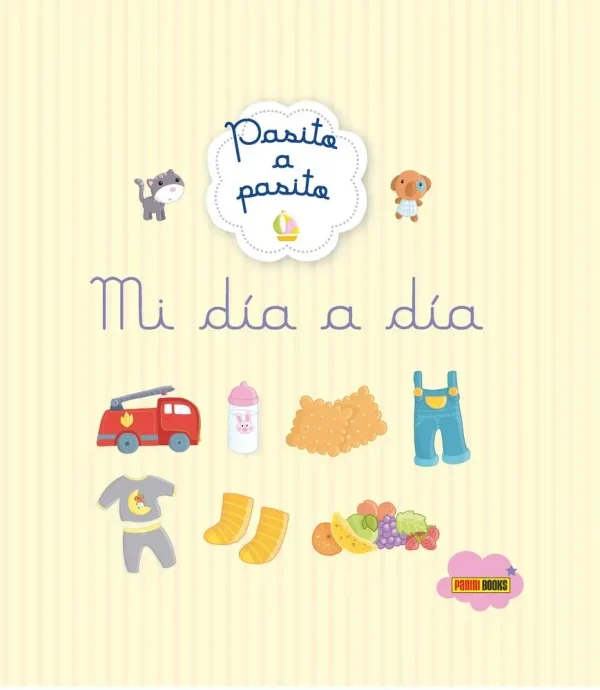 9788490948385_pasito-a-pasito-mi-dia-a-dia_front-1.webp Pasito a pasito, mi dĂa a dĂa