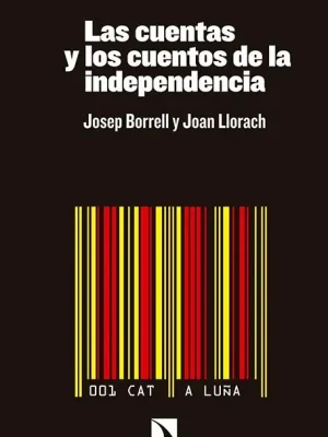 9788490970577_las-cuentas-y-los-cuentos-de-la-independencia_front-2.webp Las cuentas y los cuentos de la independencia