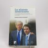La alianza americana