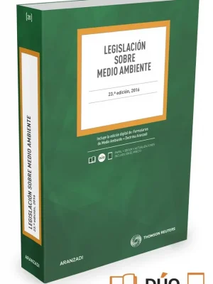 9788490989395_legislacion-sobre-medio-ambiente-papel-e-book_front.webp Legislación sobre medio ambiente (papel + e-book)