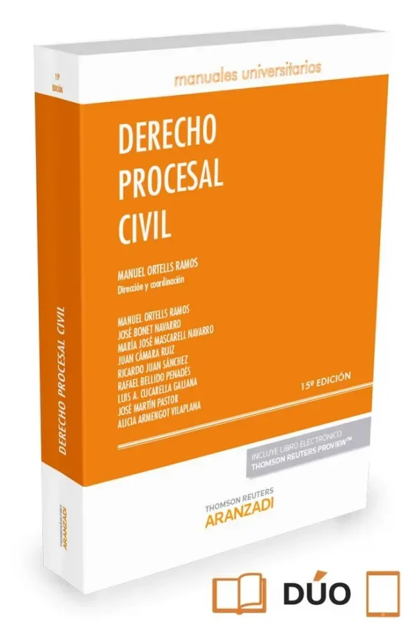 9788490997833_derecho-procesal-civil-papel-e-book_front-1.webp Derecho procesal civil (papel + e-book)