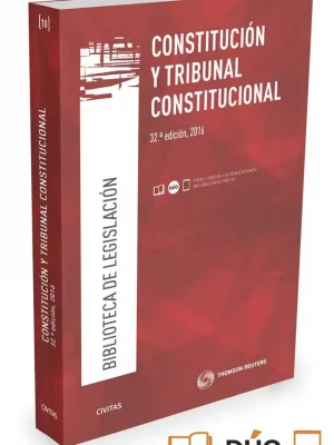 9788490998854_constitucion-y-tribunal-constitucional-papel-e-book_front-1.webp Constitución y tribunal constitucional (papel + e-book)