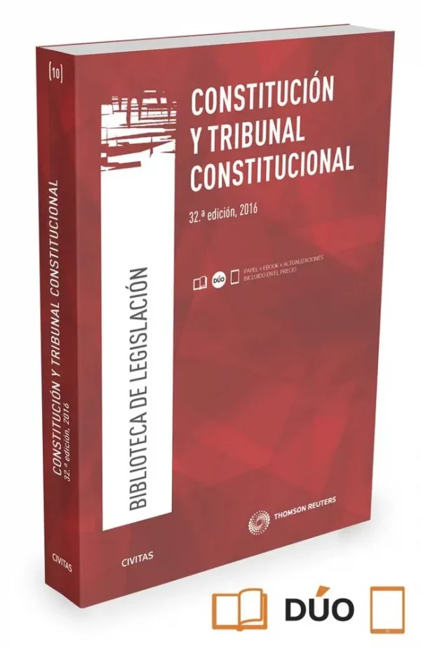 9788490998854_constitucion-y-tribunal-constitucional-papel-e-book_front-1.webp Constitución y tribunal constitucional (papel + e-book)