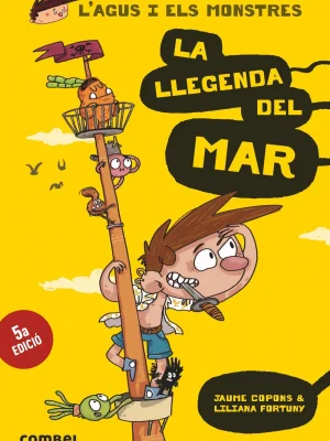 9788491010586_1000x1000-1.webp La llegenda del mar