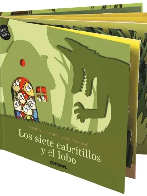 9788491011293_los-siete-cabritillos-y-el-lobo_front-1.webp Los siete cabritillos y el lobo