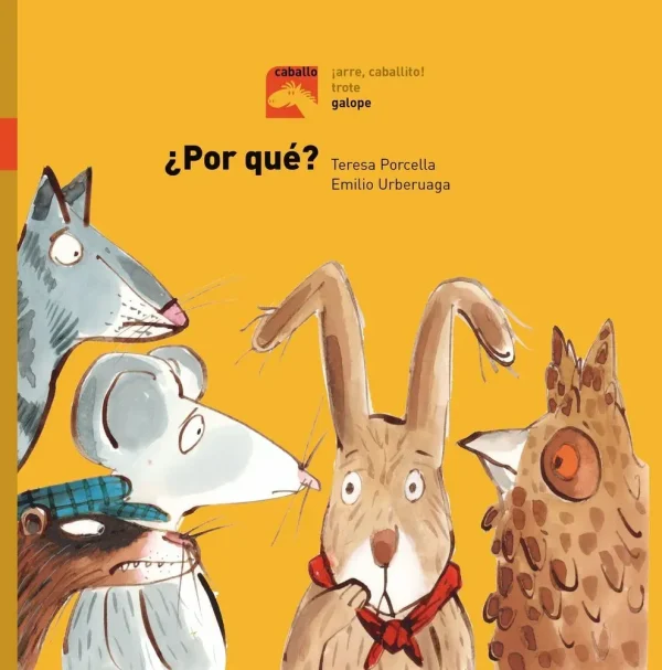 9788491012344_por-que-galope_front-1.webp ¿por qué? - galope