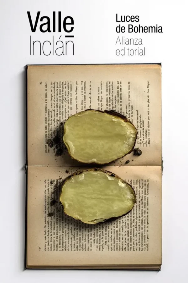 9788491045588_luces-de-bohemia_front-1.webp Luces de bohemia