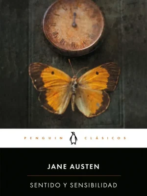 Sentido y sensibilidad