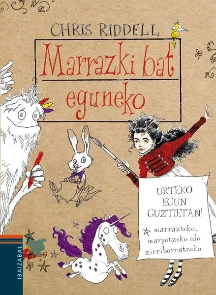 9788491062516_marrazki-bat-eguneko_front-1.webp Marrazki bat eguneko