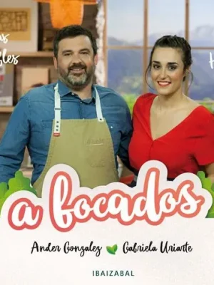 A bocados
