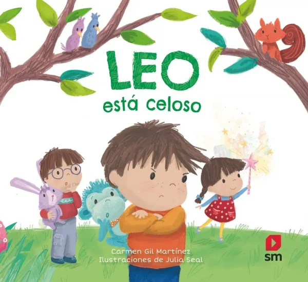 9788491072959_leo-esta-celoso_front-1.webp Leo está celoso