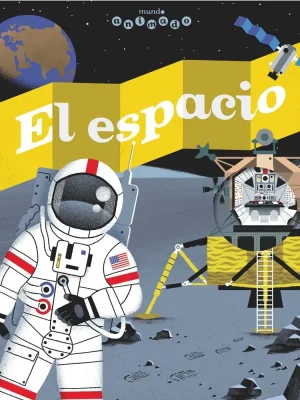 El espacio