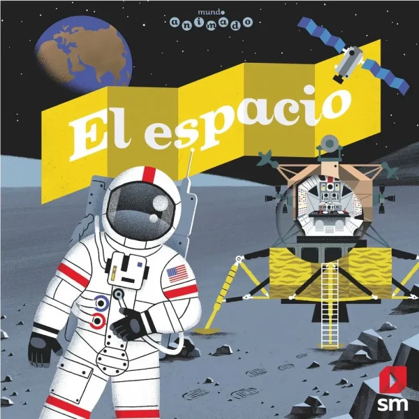 9788491078265_el-espacio_front-1.webp El espacio
