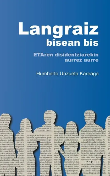 9788491090885_langraiz-bisean-bis_front-1.webp Langraiz bisean bis