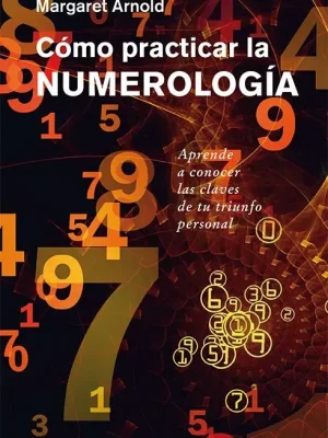 Cómo practicar la numerología