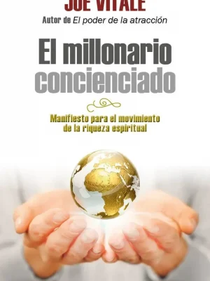 El millonario concienciado