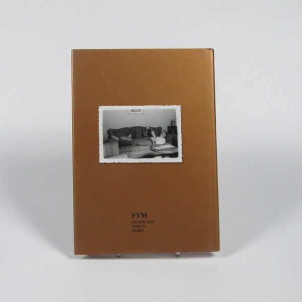 Viaje a una provincia interior