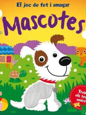 9788491200048_escondite-con-mascotas_front-1.webp Escondite con mascotas