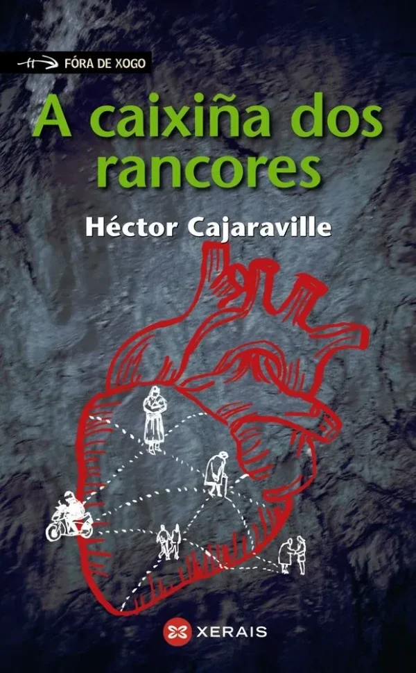 9788491211273_a-caixina-dos-rancores_front-1.webp A caixiña dos rancores