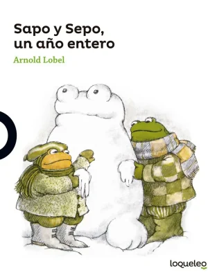 9788491220022_sapo-y-sepo-un-ano-entero_front-3.webp Sapo y sepo, un año entero