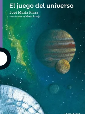 El juego del universo