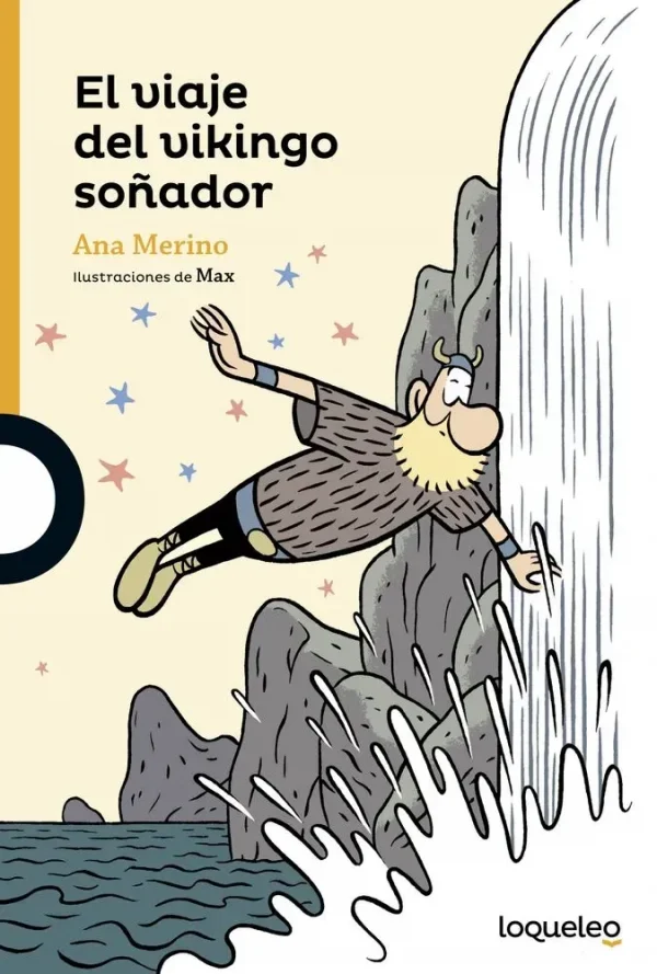 9788491220268_el-viaje-del-vikingo-sonador_front-1.webp El viaje del vikingo soñador