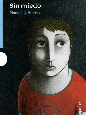 9788491220428_sin-miedo_front-2.webp Sin miedo