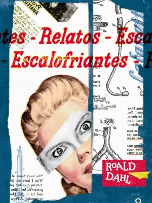 Relatos escalofriantes