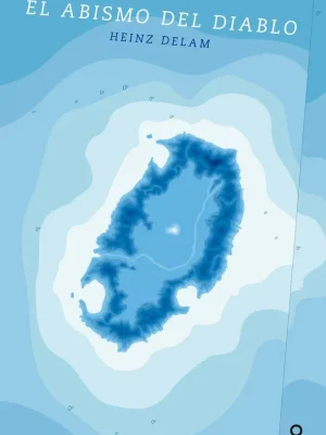 El abismo del diablo