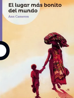 El lugar más bonito del mundo