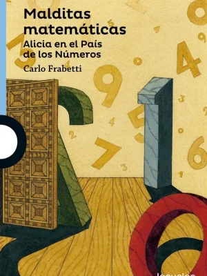 Malditas matemáticas