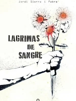 9788491221852_lagrimas-de-sangre_front-2.webp Lágrimas de sangre