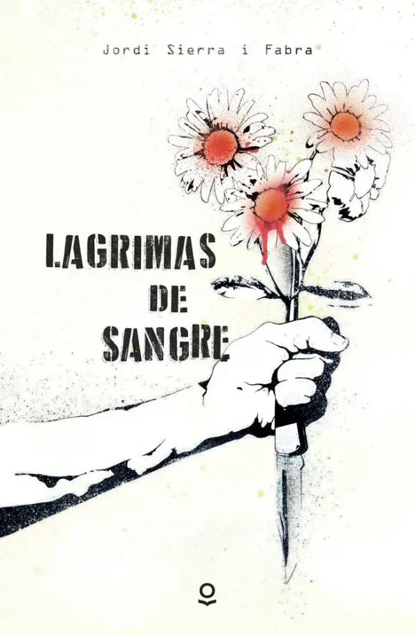 9788491221852_lagrimas-de-sangre_front-2.webp Lágrimas de sangre