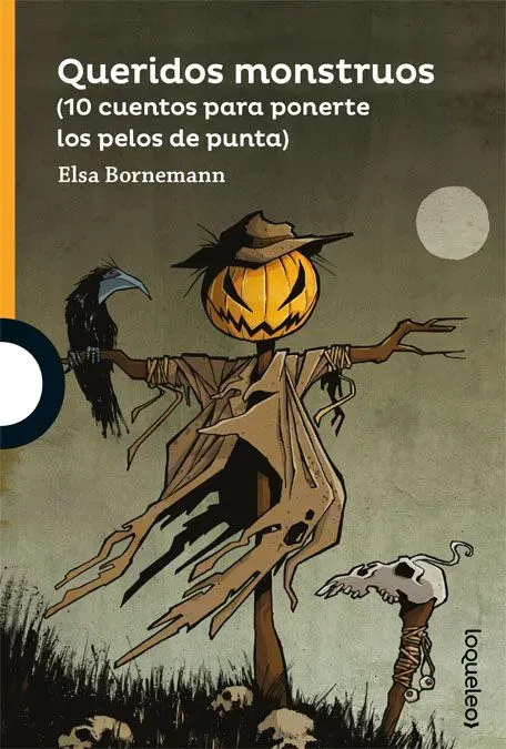 9788491221975_queridos-monstruos_front-1.webp Queridos monstruos