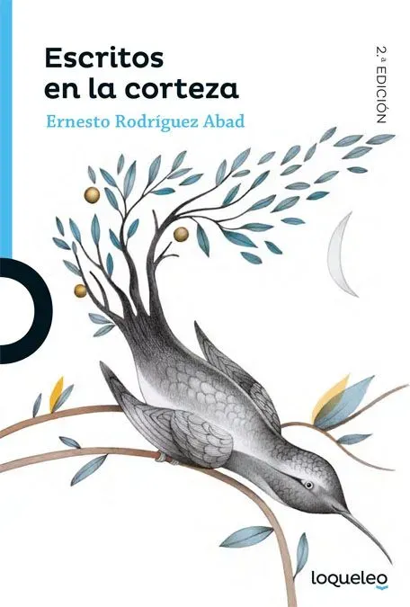9788491222279_escritos-en-la-corteza_front-1.webp Escritos en la corteza