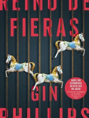 9788491291589_reino-de-fieras_front-1.webp Reino de fieras