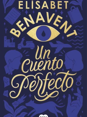 9788491291916_un-cuento-perfecto_front-1.webp Un cuento perfecto