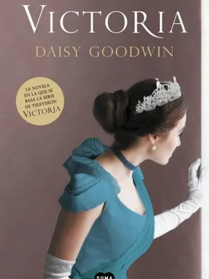 9788491292098_victoria_front-1.webp Victoria