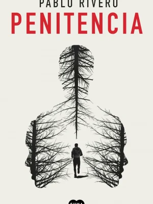 Penitencia