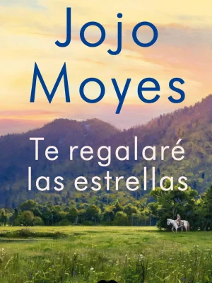 9788491294221_te-regalare-las-estrellas_front-1.webp Te regalaré las estrellas