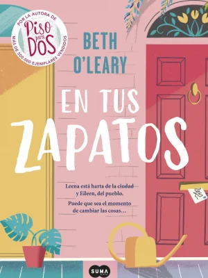 9788491295228_en-tus-zapatos_front-1.webp En tus zapatos
