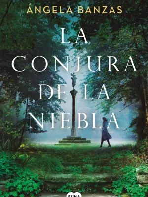 La conjura de la niebla