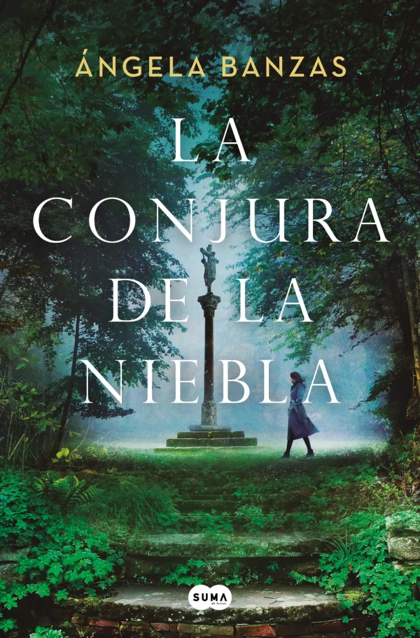 9788491295969_la-conjura-de-la-niebla_front-1.webp La conjura de la niebla