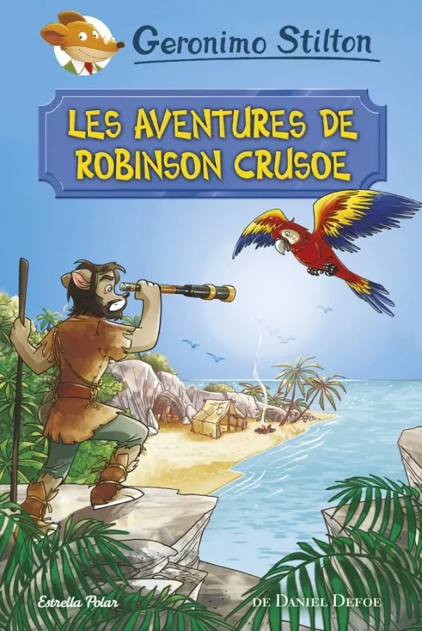 9788491372042_les-aventures-de-robinson-crusoe_front-1.webp Les aventures de robinson crusoe