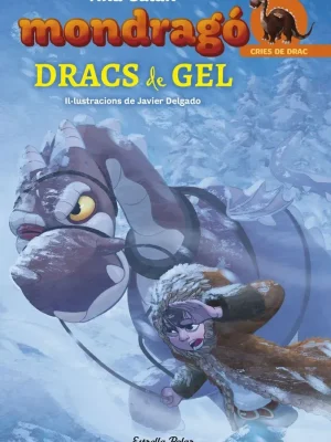 9788491375067_mondrago-5-dracs-de-gel_front-1.webp Mondragó 5. dracs de gel