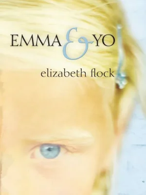 Emma y yo