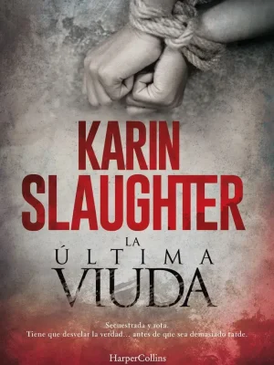 9788491394150_la-ultima-viuda_front-1.webp La última viuda