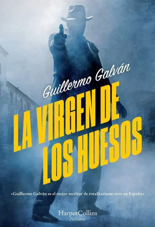 9788491394396_la-virgen-de-los-huesos_front-1.webp La virgen de los huesos