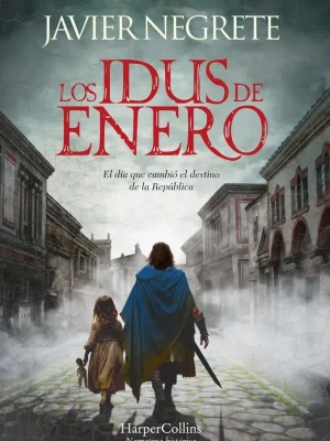 Los idus de enero